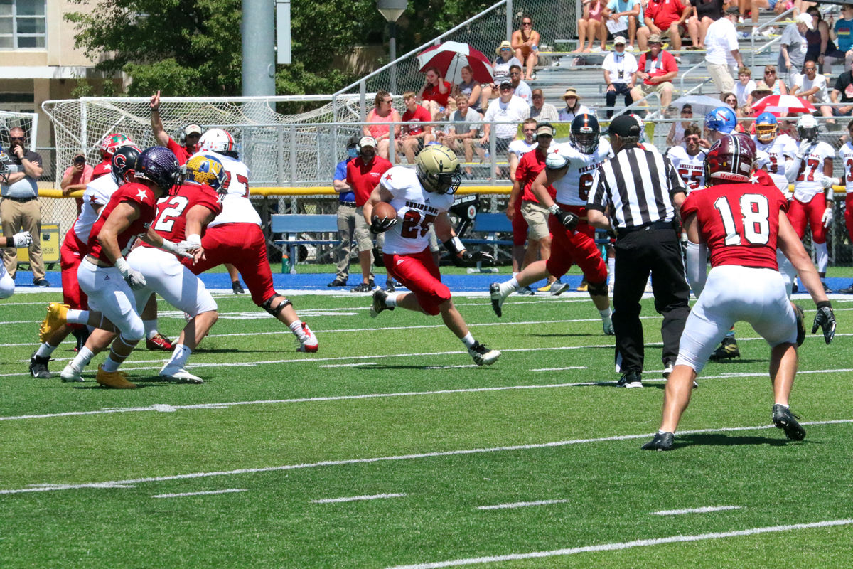 2020 Shrine Bowl (38).jpg